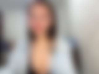 ZettaRuggieri's Live Sex Cam Show