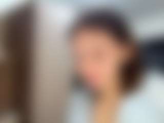 ZettaRuggieri's Live Sex Cam Show