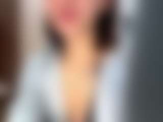 ZettaRuggieri's Live Sex Cam Show