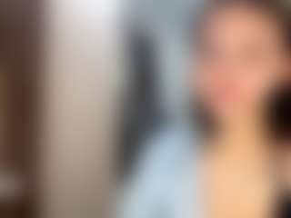 ZettaRuggieri's Live Sex Cam Show