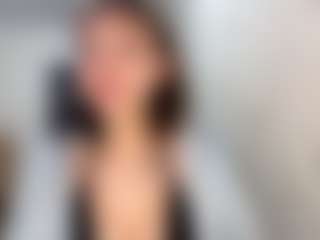 ZettaRuggieri's Live Sex Cam Show