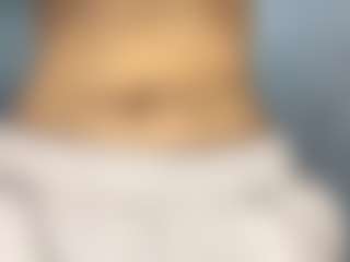 ZettaRuggieri's Live Sex Cam Show