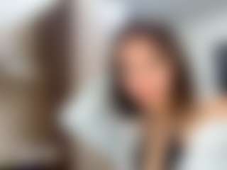 ZettaRuggieri's Live Sex Cam Show