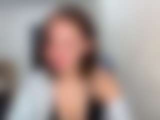 ZettaRuggieri's Live Sex Cam Show