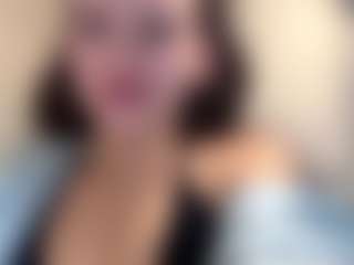 ZettaRuggieri's Live Sex Cam Show