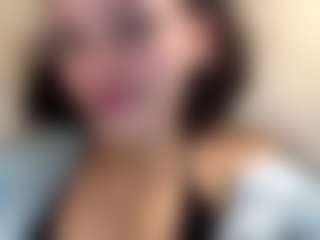 ZettaRuggieri's Live Sex Cam Show