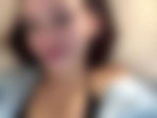 ZettaRuggieri's Live Sex Cam Show
