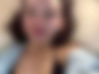 ZettaRuggieri's Live Sex Cam Show