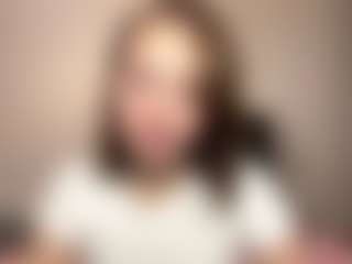 ZettaRuggieri's Live Sex Cam Show