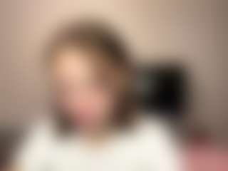 ZettaRuggieri's Live Sex Cam Show