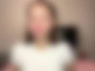 ZettaRuggieri's Live Sex Cam Show