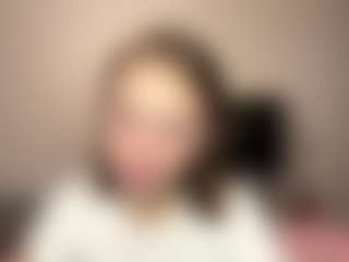 ZettaRuggieri's Live Sex Cam Show