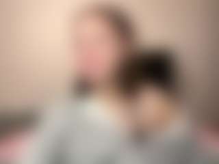 ZettaRuggieri's Live Sex Cam Show