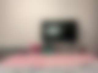 ZettaRuggieri's Live Sex Cam Show