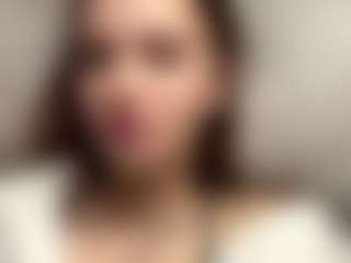 ZettaRuggieri's Live Sex Cam Show