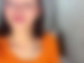 ZettaRuggieri's Live Sex Cam Show