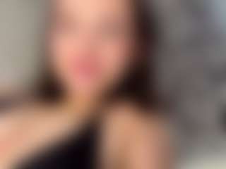 ZettaRuggieri's Live Sex Cam Show
