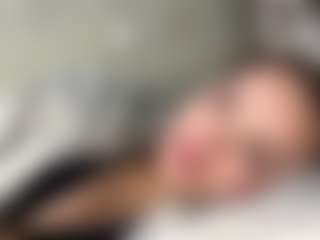 ZettaRuggieri's Live Sex Cam Show