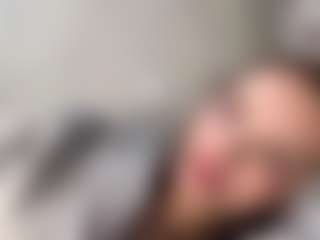 ZettaRuggieri's Live Sex Cam Show