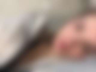 ZettaRuggieri's Live Sex Cam Show
