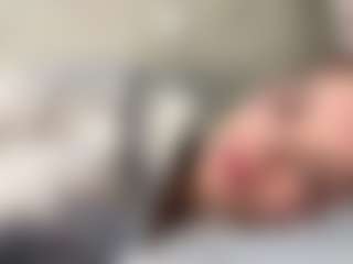 ZettaRuggieri's Live Sex Cam Show