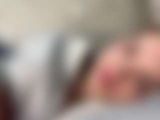 ZettaRuggieri's Live Sex Cam Show