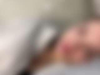 ZettaRuggieri's Live Sex Cam Show