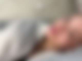 ZettaRuggieri's Live Sex Cam Show