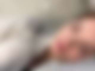 ZettaRuggieri's Live Sex Cam Show