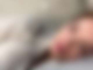 ZettaRuggieri's Live Sex Cam Show