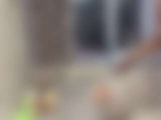 Live cam show with ZettaRuggieri - Butt Plug on Camsoda Late Night