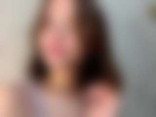 ZettaRuggieri's Live Sex Cam Show