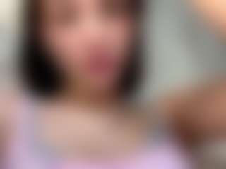 ZettaRuggieri's Live Sex Cam Show