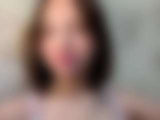 ZettaRuggieri's Live Sex Cam Show