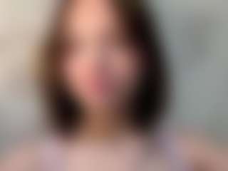 ZettaRuggieri's Live Sex Cam Show