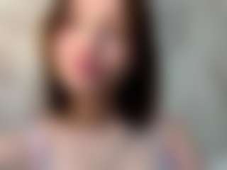 ZettaRuggieri's Live Sex Cam Show