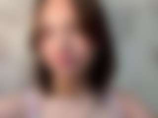 ZettaRuggieri's Live Sex Cam Show
