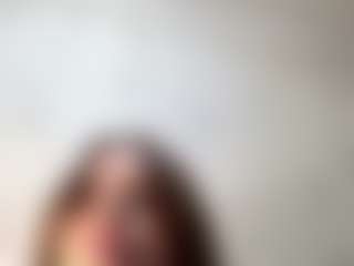 ZettaRuggieri's Live Sex Cam Show
