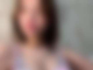 ZettaRuggieri's Live Sex Cam Show