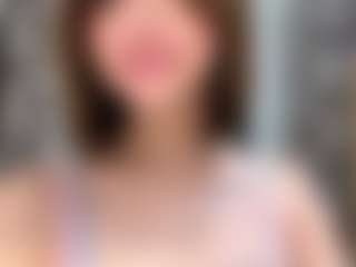Live cam show with ZettaRuggieri - Blue Eyes on Dare Cams