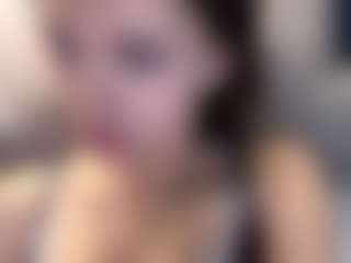 ZettaRuggieri's Live Sex Cam Show