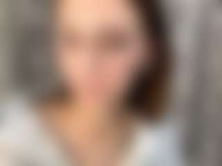 ZettaRuggieri's Live Sex Cam Show