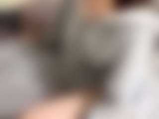 ZettaRuggieri's Live Sex Cam Show