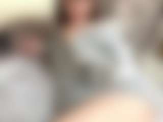 ZettaRuggieri's Live Sex Cam Show