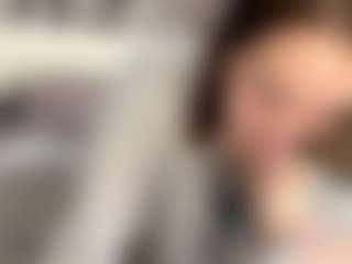 ZettaRuggieri's Live Sex Cam Show