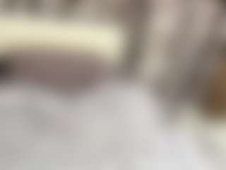 ZettaRuggieri's Live Sex Cam Show