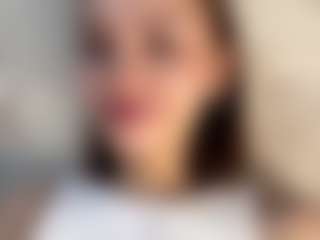 ZettaRuggieri's Live Sex Cam Show