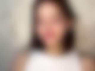 ZettaRuggieri's Live Sex Cam Show