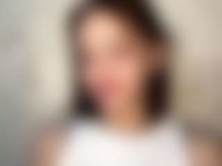 ZettaRuggieri's Live Sex Cam Show