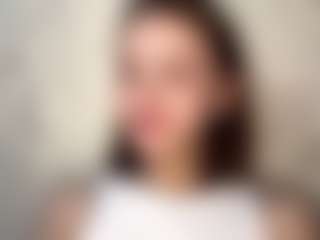 ZettaRuggieri's Live Sex Cam Show